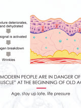 Rosehip Face & Body Oil — Deep Hydration & Glowing Skin