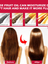 Rosehip Face & Body Oil — Deep Hydration & Glowing Skin